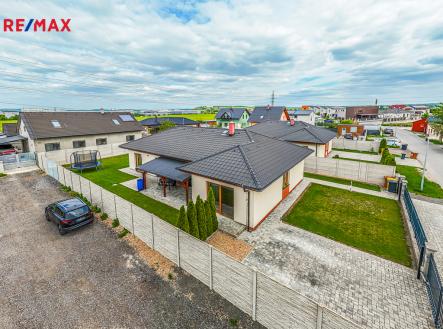 1.jpg | Prodej - dům/vila, 144 m²