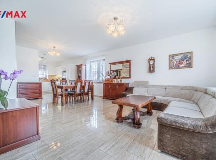 2.jpg | Prodej - dům/vila, 144 m²