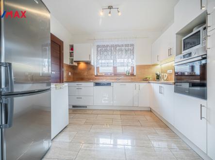3.jpg | Prodej - dům/vila, 144 m²