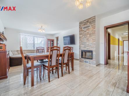 4.jpg | Prodej - dům/vila, 144 m²