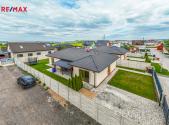 Prodej - dům/vila, 144 m²