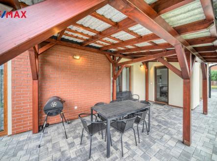 2-1.jpg | Prodej - dům/vila, 144 m²