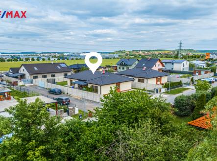 Prodej - dům/vila, 144 m² obrázek