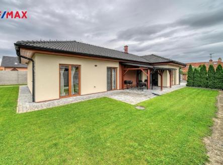 00.jpg | Prodej - dům/vila, 144 m²