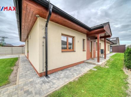 1a-2.jpg | Prodej - dům/vila, 144 m²