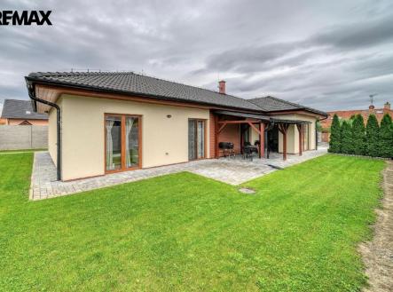 00.jpg | Prodej - dům/vila, 144 m²