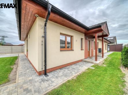 1a-2.jpg | Prodej - dům/vila, 144 m²