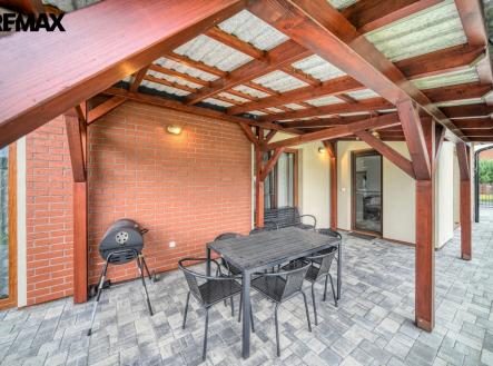 2-1.jpg | Prodej - dům/vila, 144 m²