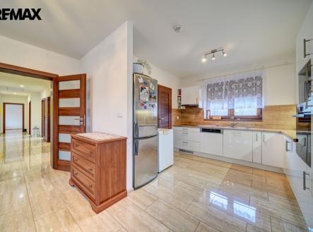 4-1.jpg | Prodej - dům/vila, 144 m²