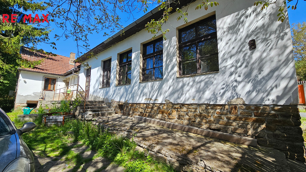 20250509-105716.jpg