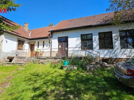 20250509-105700.jpg | Prodej - dům/vila, 168 m²