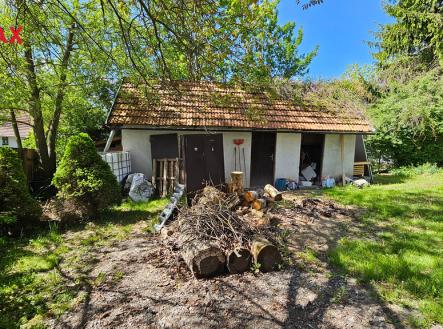 20250509-105729.jpg | Prodej - dům/vila, 168 m²