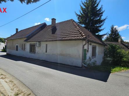 20250509-105850.jpg | Prodej - dům/vila, 168 m²