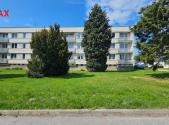 Prodej bytu, 3+1, 87 m²
