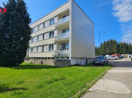 20250508-110116.jpg | Prodej bytu, 3+1, 87 m²