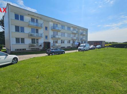 20250508-110326.jpg | Prodej bytu, 3+1, 87 m²