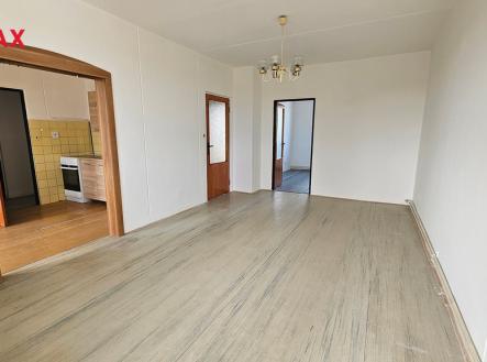 20250508-104259.jpg | Prodej bytu, 3+1, 87 m²