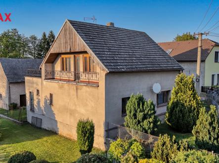 28a.jpg | Prodej - dům/vila, 125 m²