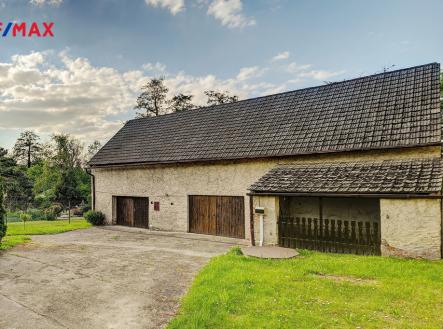 2.jpg | Prodej - dům/vila, 125 m²