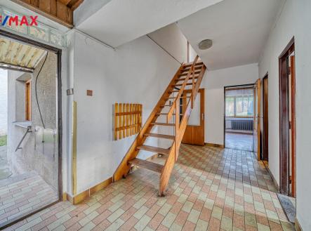 4.jpg | Prodej - dům/vila, 125 m²