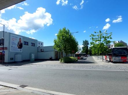 1000035391.jpg | Pronájem - obchodní prostor, 103 m²