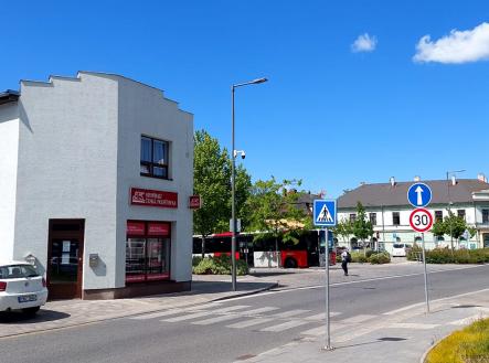 1000035394.jpg | Pronájem - obchodní prostor, 103 m²
