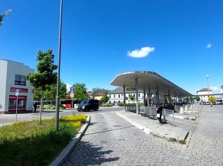 1000035393.jpg | Pronájem - obchodní prostor, 103 m²