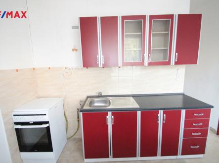 img-5749.jpg | Prodej bytu, 2+1, 53 m²