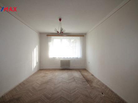 img-5722.jpg | Prodej bytu, 2+1, 53 m²