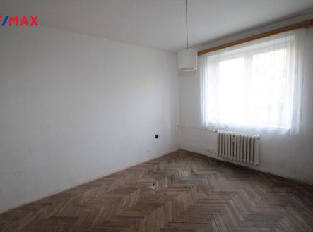 img-5737.jpg | Prodej bytu, 2+1, 53 m²