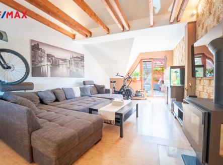 dsc03819-hdr.jpg | Prodej bytu, 3+kk, 94 m²