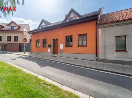 dsc03719-hdr.jpg | Prodej bytu, 3+kk, 94 m²