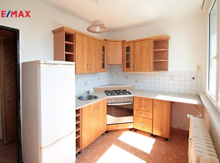 img-56741.jpg | Prodej bytu, 1+1, 32 m²