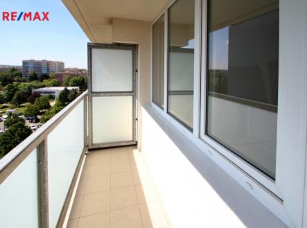 img-56771.jpg | Prodej bytu, 1+1, 32 m²
