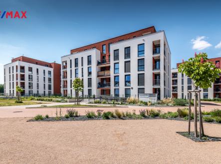 dsc-6587.jpg | Pronájem bytu, 3+kk, 85 m²