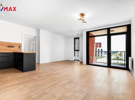 dsc-6392.jpg | Pronájem bytu, 3+kk, 85 m²