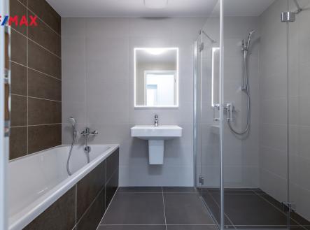 dsc-6499.jpg | Pronájem bytu, 3+kk, 85 m²