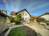 Prodej - dům/vila, 200 m²