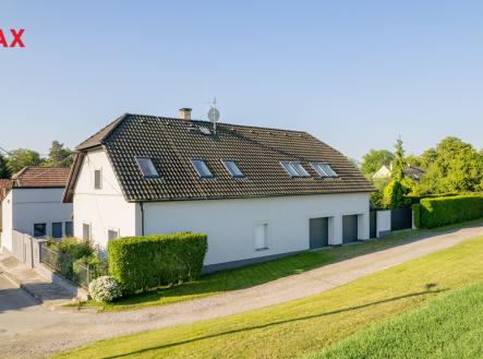 dji-0005.jpg | Prodej - dům/vila, 175 m²