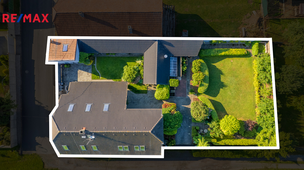 dji-0006-edit.jpg