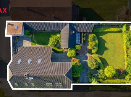 dji-0006-edit.jpg | Prodej - dům/vila, 175 m²