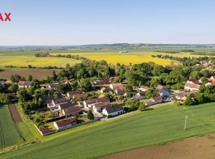dji-0009.jpg | Prodej - dům/vila, 175 m²