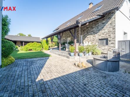 dsc04921-hdr.jpg | Prodej - dům/vila, 175 m²