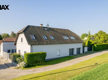 Prodej - dům/vila, 175 m² obrázek