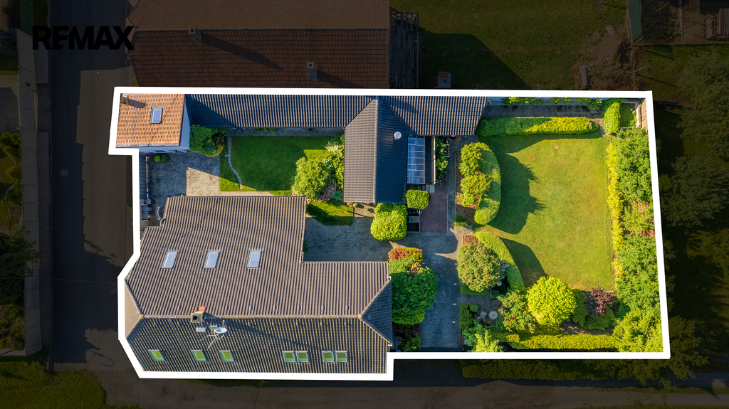 dji-0006-edit.jpg
