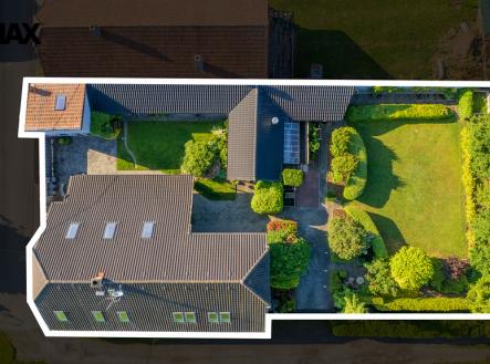 dji-0006-edit.jpg | Prodej - dům/vila, 175 m²