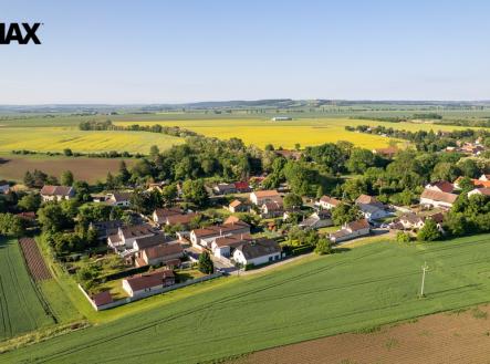 dji-0009.jpg | Prodej - dům/vila, 175 m²