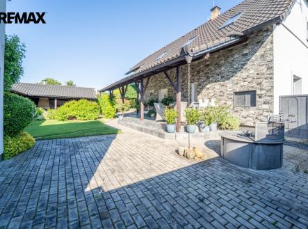 dsc04921-hdr.jpg | Prodej - dům/vila, 175 m²