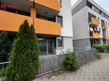 dum-a-zah.jpg | Prodej bytu, 1+kk, 39 m²
