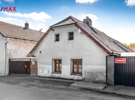 dsc-6800.jpg | Prodej - dům/vila, 72 m²